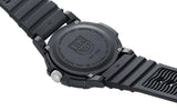 Luminox Leatherback SEA Turtle Giant XS.0325