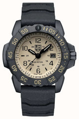 Luminox Navy SEAL Foundation XS.3251.CBNSF.SET