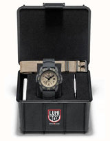 Luminox Navy SEAL Foundation XS.3251.CBNSF.SET