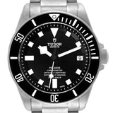 Tudor Pelagos M25600TN-0001