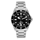 Tudor Pelagos M25600TN-0001