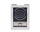 Wolf Design Module 4.1 Watch Winder