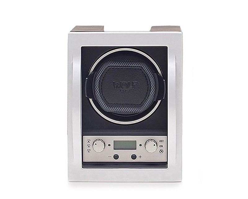 Wolf Design Module 4.1 Watch Winder