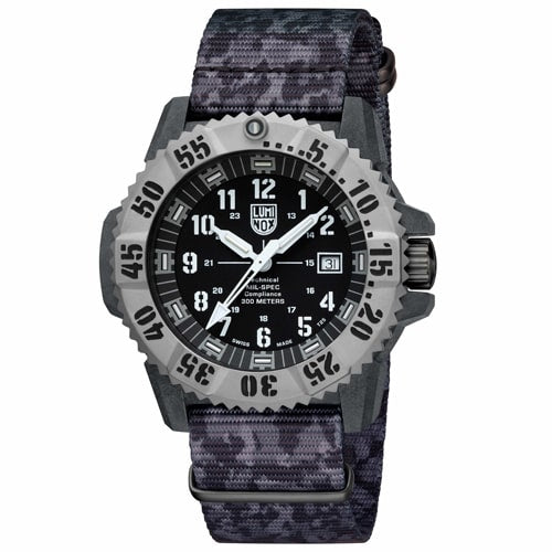 Luminox MIL-SPEC XL.3351.1