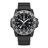 Luminox MIL-SPEC XL.3351.1