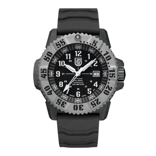 Luminox MIL-SPEC XL.3351.1