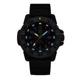 Luminox MIL-SPEC XL.3351.1