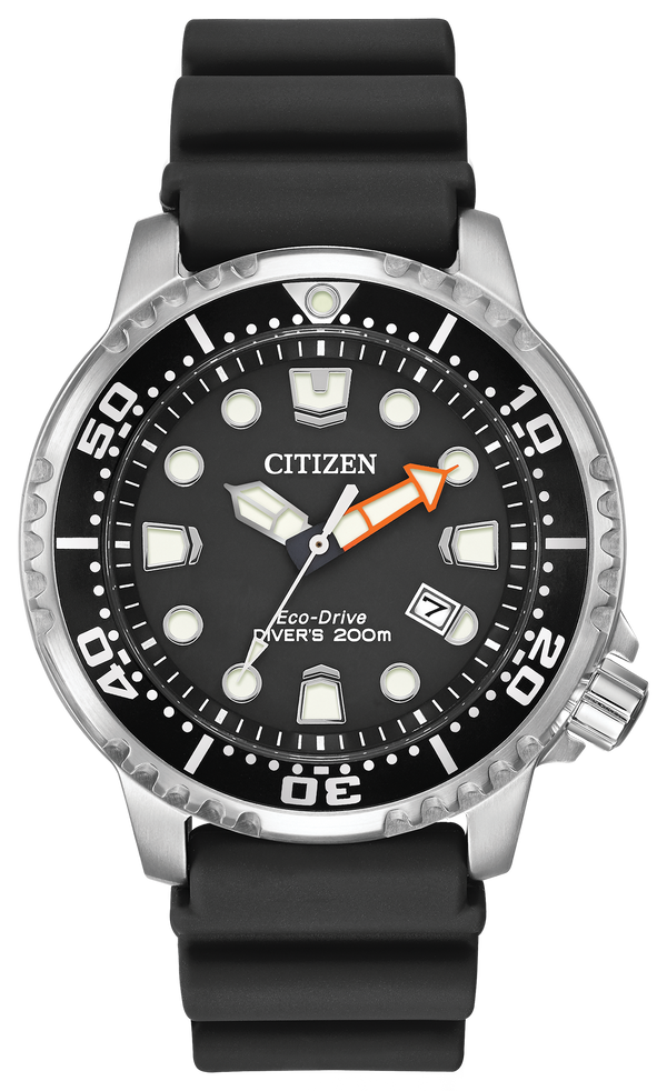 Citizen BN0150-28E - VTC Watches