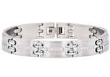 Blackjack Men’s Bracelet BJB01