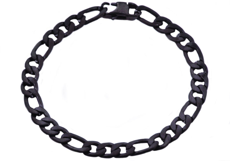 Blackjack Men’s Bracelet BJS27BB