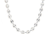 Blackjack Men’s Necklace BJS45NW