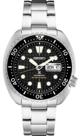 Seiko Prospex Automatic Diver SRPE03