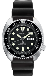 Seiko Prospex SRPE93 Automatic Diver