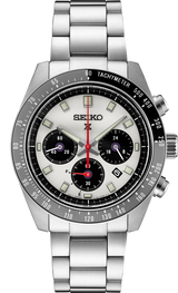 Seiko SSC911