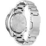 Citizen Automatic Promaster NY0150-51A