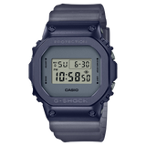 G-Shock Midnight Fog GM-5600MF-2