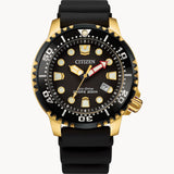 Citizen Promaster Diver BN0152-06E