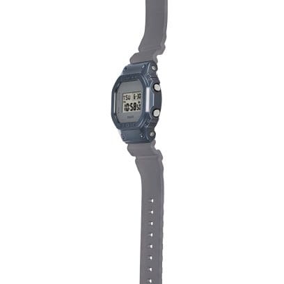 G-Shock Midnight Fog GM-5600MF-2